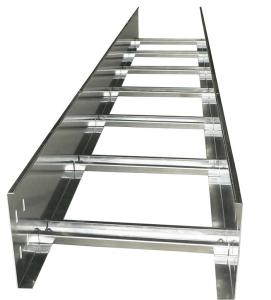 �J�Rһ���ݼ�ʽ��|��ܵİ��bҪ��