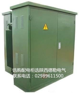 ������늹�֮�ߵ͉���늹�Ĺ��Ϸ������᣿