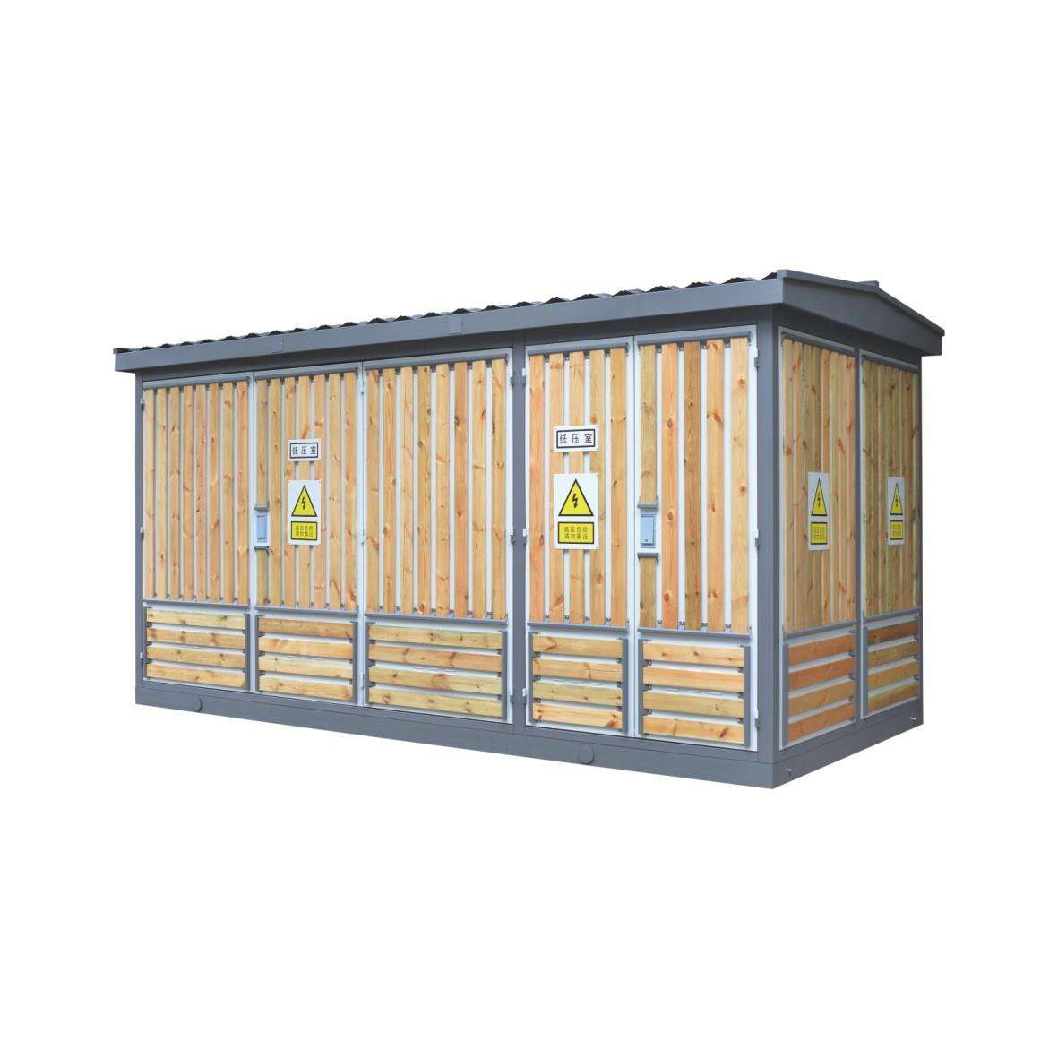 YB��-12/0.4�A(y��)�bʽ��׃�����^�ͣ�