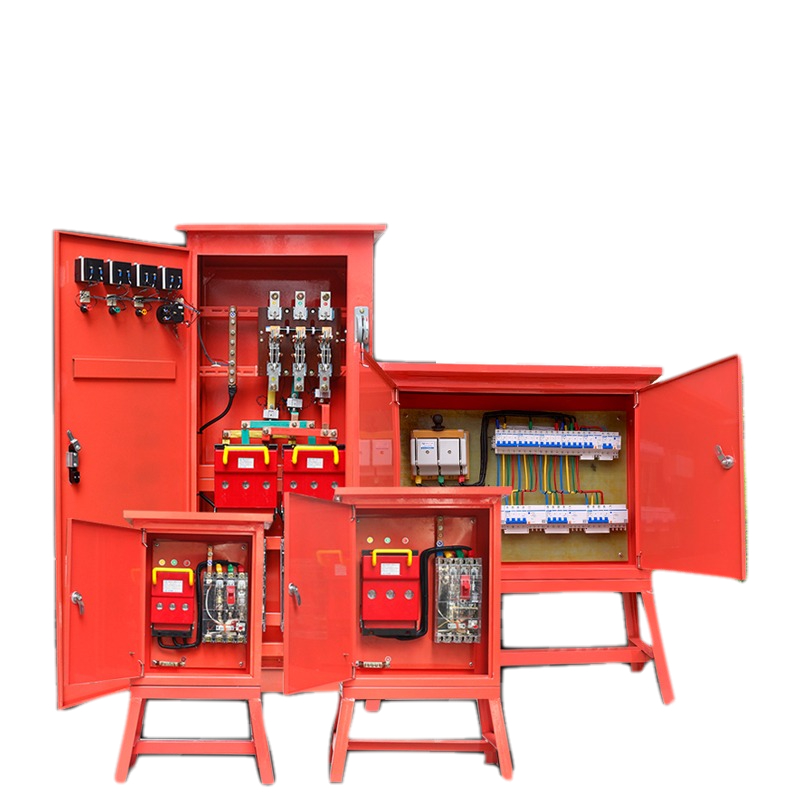 ��������䣨��