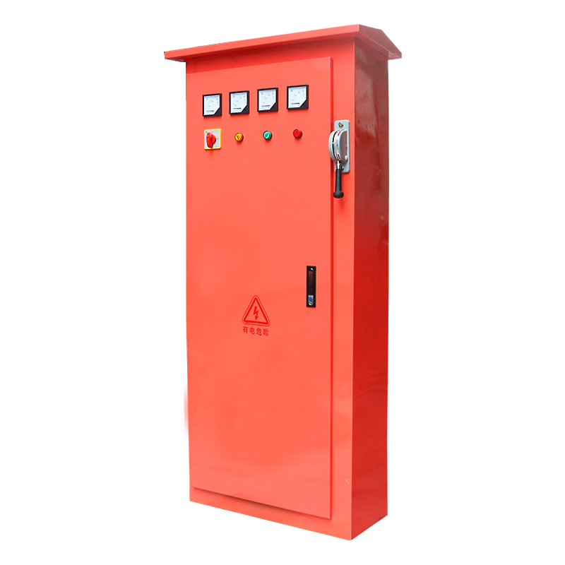 һ������䣨��