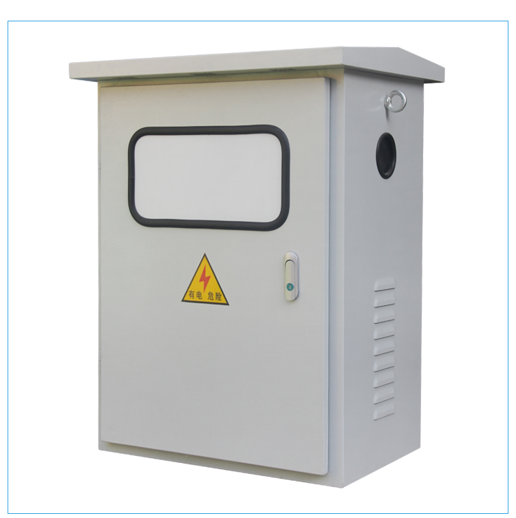 JXF �͉��C�������