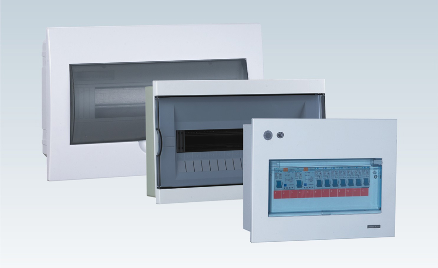 PZ30 ���������