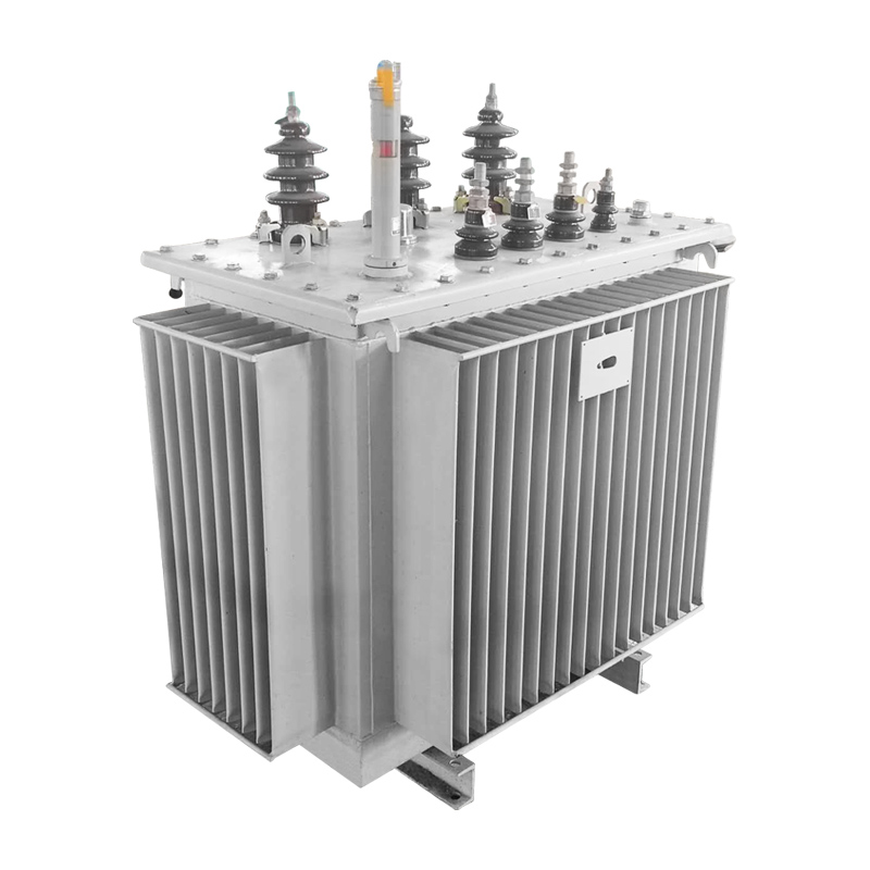 S13 �ν�ʽ׃����