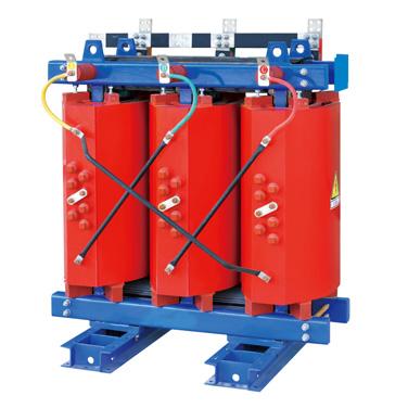 SCB13 �h(hu��n)����֬��ע��ʽ׃����