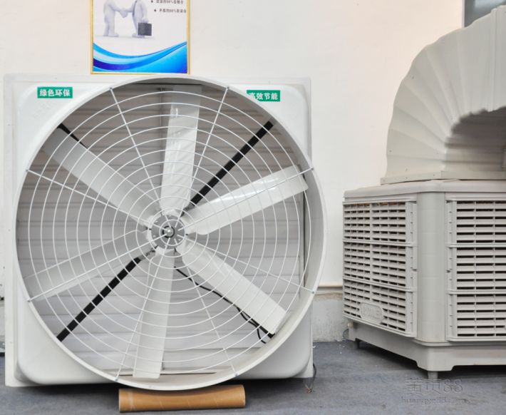 ���L�O(sh��)��