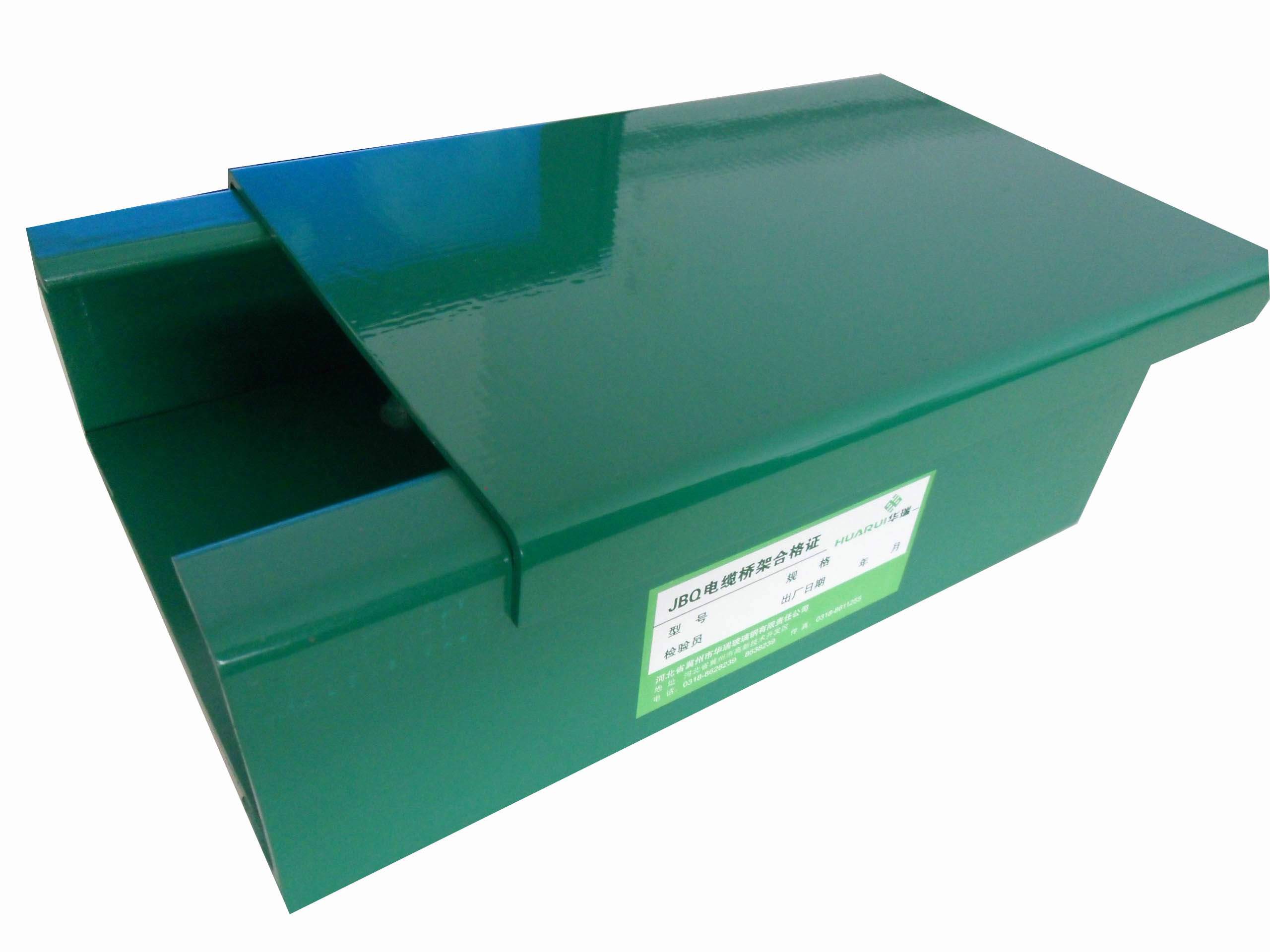 �������|���