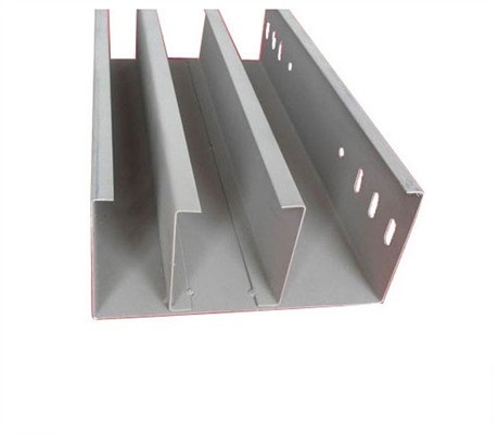 �M��ʽ��|���