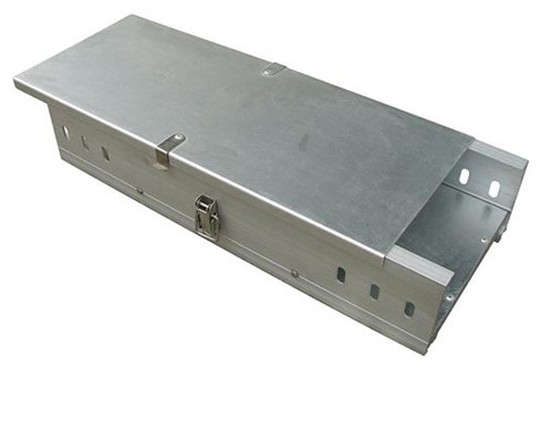 �бPʽ��|���