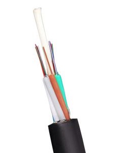 MGTSV�V��ͨ�Ź��|