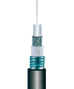 GYXTA��������ʽ���|