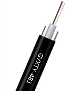 GYXTY��������ʽ���|