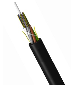 GYFTY�ӽgʽ���|