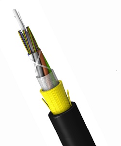 GYFTA�ӽgʽ���|