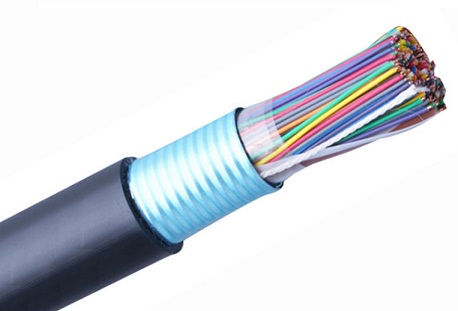 HYA��ϵ���~о�Ѓ�(n��i)ͨ����|