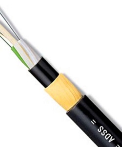 ADSS������|