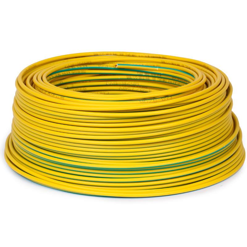 �͟��o�u�坍늾���|