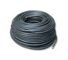 WDZ-DCYJ-125 ܇�õ͟��o�u��|