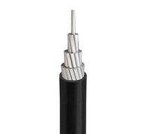 JKLVS �Xо������ϩ�^���ܿռ�����(d��o)��