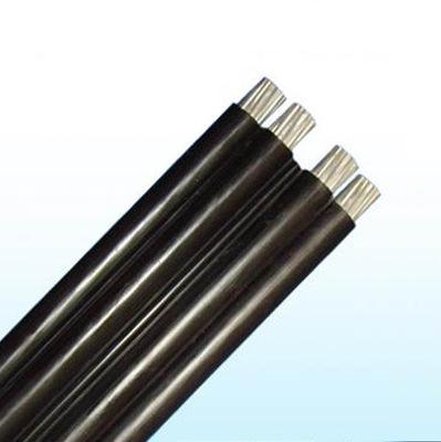 JKV JKLV �ܿս^����|