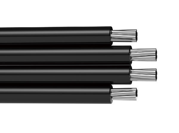 JKLYJS �Xо��(li��n)����ϩ�^���ܿռ�����(d��o)��