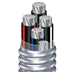 JHL8 (ZA-AC90���͟��o�u��ȼ�X�Ͻ������|