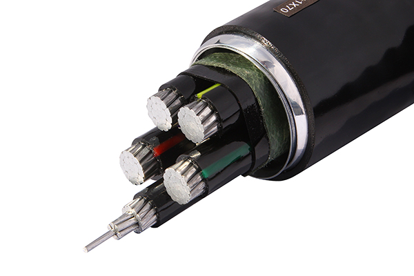 YJHLV82��ZB-ACWU90 �� �z�b�X�Ͻ������|