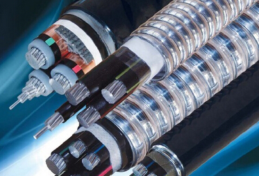 YJHLV ��ZC-TC90���X�Ͻ������|