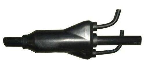 �A(y��)�Ʒ�֧��|(�~��늉�0.6/1KV)