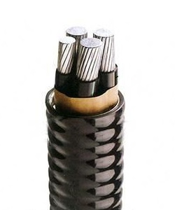 YJHLV22---��(li��n)����ϩ�^��䓎��z�b������ϩ�o���X�Ͻ������|