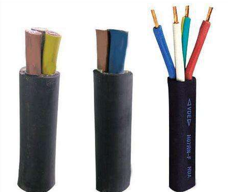 YQ YQW �p��������|