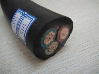 JHS ����ˮ�÷�ˮܛ��|