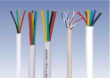 KVVP ����������|