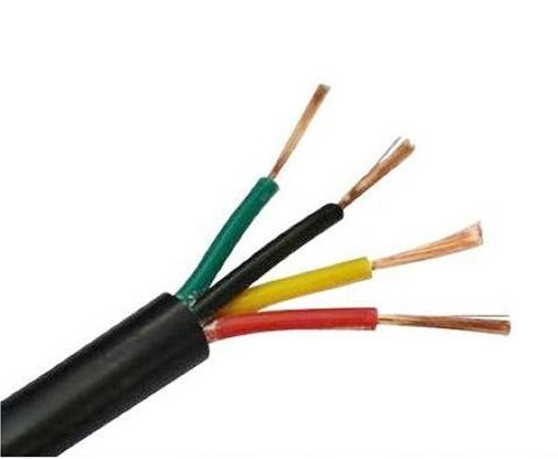 KVVR ����ܛ��|