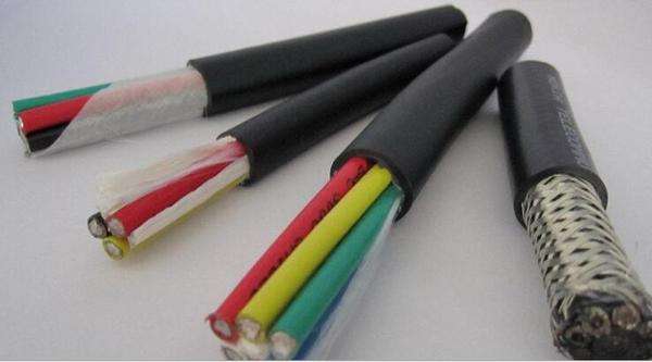 KVVPL �X�����ο�����|