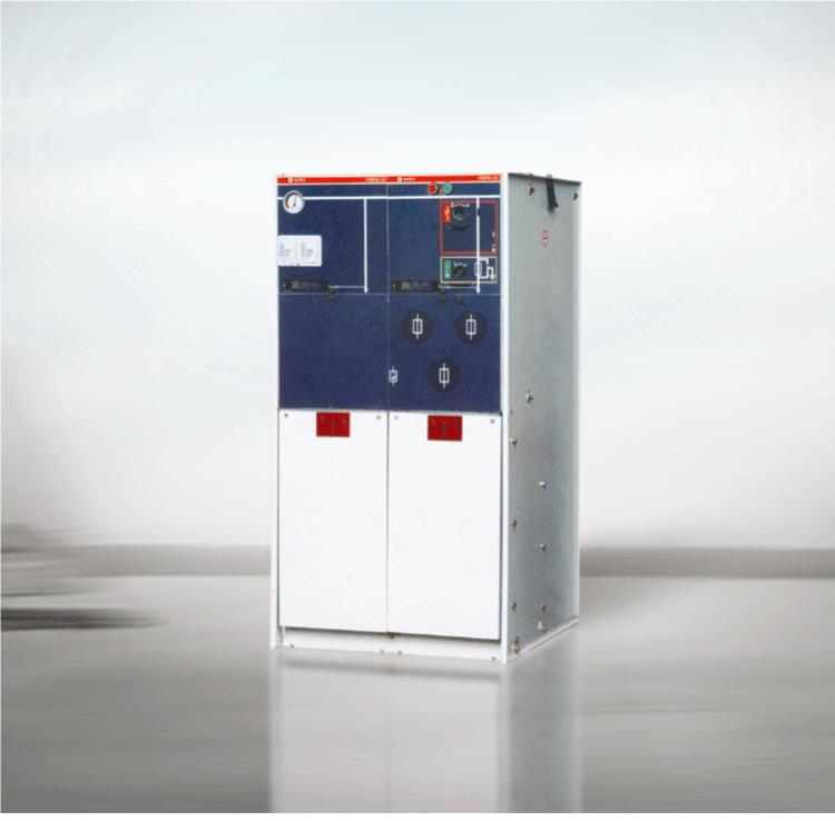 HXGN15-12 �߉��_�P(gu��n)�� �������ٷ��]�h(hu��n)�W(w��ng)�_�P(gu��n)�O(sh��)��(ؓ���_�P(gu��n)��