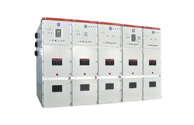 KYN28-12  ���ù�߉��_�P(gu��n)�� �����z�b���_ʽ�������ٷ��]�_�P(gu��n)�O(sh��)��