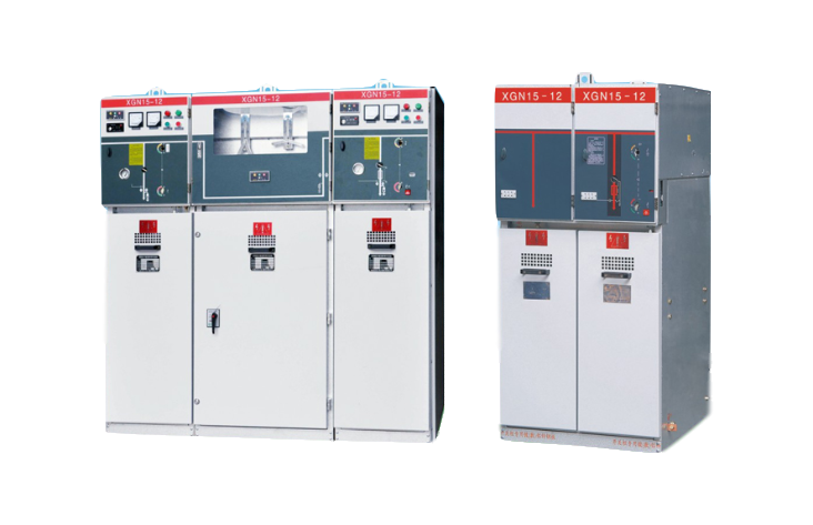 HXGN15-12��VS1���߉��h(hu��n)�W(w��ng)�� ��Ԫʽ�������ٷ��]�h(hu��n)�W(w��ng)�_�P(gu��n)�O(sh��)��