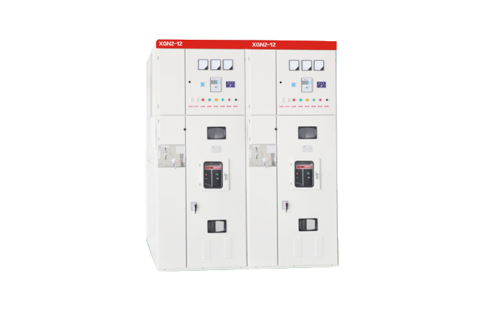 XGN��-12  ���ܹ��w�^���h(hu��n)�W(w��ng)��