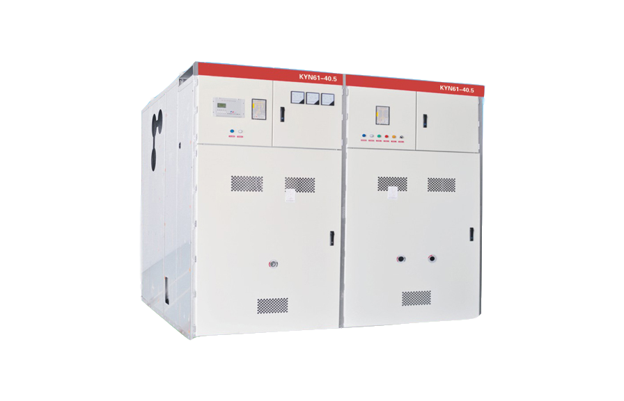 KYN61-40.5 �����z�b���_ʽ�������ٷ��]�_�P(gu��n)�O(sh��)��