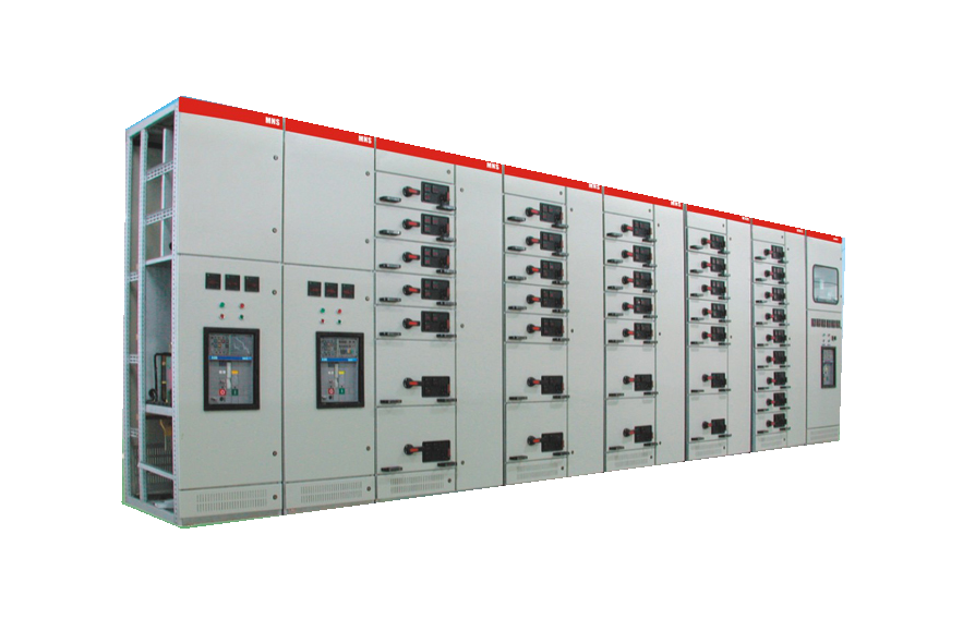 MNS �͉����ʽ�_�P(gu��n)��