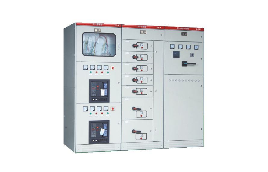 GCK �͉����ʽ�_�P(gu��n)��