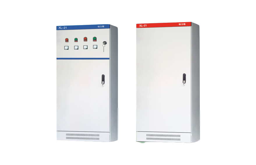 XL-21 �͉�������늹�