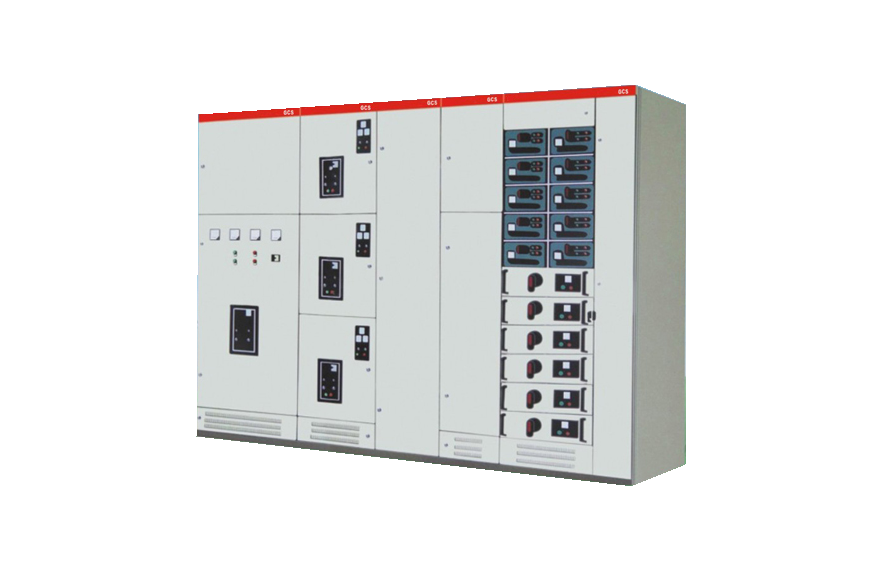 GCS �͉����ʽ�_�P(gu��n)��