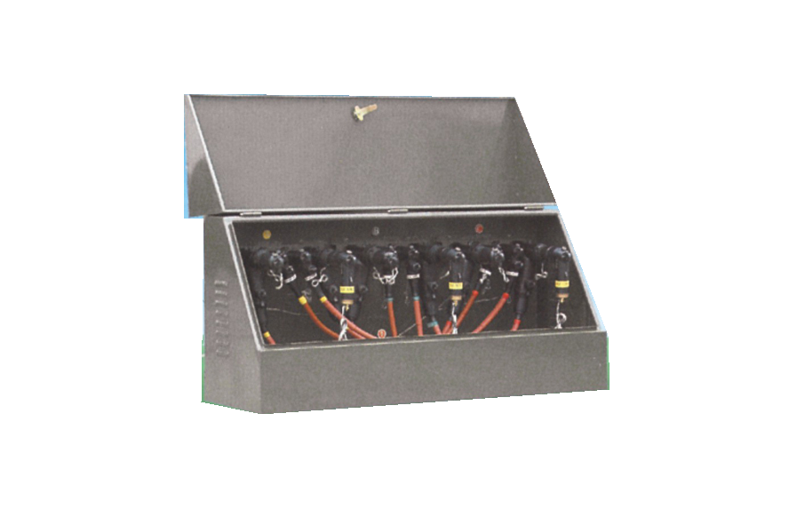 DFW-12 ��ʽ��|��֧��