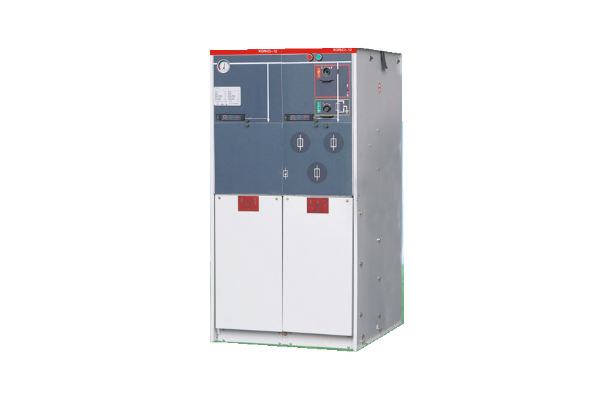 SF6 ���w�^������