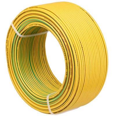 點擊查看詳細信息...