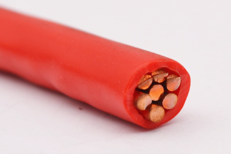 �c���鿴Ԕ����Ϣ...