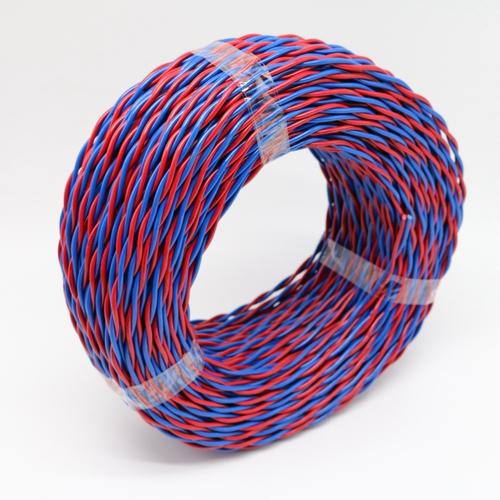 �c���鿴Ԕ����Ϣ...