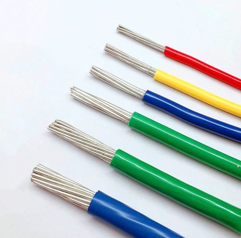 BLV �Xо������ϩ�^��늾�